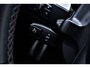 BMW M5 LCI V10 507pk SMG Dealer OH Topconditie! Schuifdak/Head-up/Keyless/Navi/Xenon/Led/Leer
