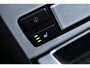BMW M5 LCI V10 507pk SMG Dealer OH Topconditie! Schuifdak/Head-up/Keyless/Navi/Xenon/Led/Leer