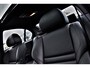 BMW M5 LCI V10 507pk SMG Dealer OH Topconditie! Schuifdak/Head-up/Keyless/Navi/Xenon/Led/Leer