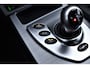 BMW M5 LCI V10 507pk SMG Dealer OH Topconditie! Schuifdak/Head-up/Keyless/Navi/Xenon/Led/Leer