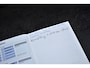 BMW M5 LCI V10 507pk SMG Dealer OH Topconditie! Schuifdak/Head-up/Keyless/Navi/Xenon/Led/Leer