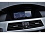 BMW M5 LCI V10 507pk SMG Dealer OH Topconditie! Schuifdak/Head-up/Keyless/Navi/Xenon/Led/Leer/