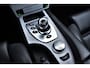 BMW M5 LCI V10 507pk SMG Dealer OH Topconditie! Schuifdak/Head-up/Keyless/Navi/Xenon/Led/Leer