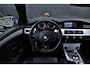 BMW M5 LCI V10 507pk SMG Dealer OH Topconditie! Schuifdak/Head-up/Keyless/Navi/Xenon/Led/Leer