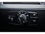 BMW M5 LCI V10 507pk SMG Dealer OH Topconditie! Schuifdak/Head-up/Keyless/Navi/Xenon/Led/Leer