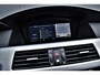 BMW M5 LCI V10 507pk SMG Dealer OH Topconditie! Schuifdak/Head-up/Keyless/Navi/Xenon/Led/Leer