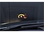 BMW M5 LCI V10 507pk SMG Dealer OH Topconditie! Schuifdak/Head-up/Keyless/Navi/Xenon/Led/Leer