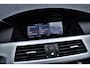 BMW M5 LCI V10 507pk SMG Dealer OH Topconditie! Schuifdak/Head-up/Keyless/Navi/Xenon/Led/Leer