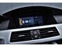 BMW M5 LCI V10 507pk SMG Dealer OH Topconditie! Schuifdak/Head-up/Keyless/Navi/Xenon/Led/Leer