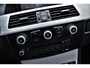 BMW M5 LCI V10 507pk SMG Dealer OH Topconditie! Schuifdak/Head-up/Keyless/Navi/Xenon/Led/Leer