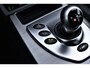 BMW M5 LCI V10 507pk SMG Dealer OH Topconditie! Schuifdak/Head-up/Keyless/Navi/Xenon/Led/Leer/