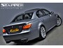 BMW M5 LCI V10 507pk SMG Dealer OH Topconditie! Schuifdak/Head-up/Keyless/Navi/Xenon/Led/Leer/