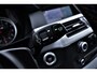 BMW M5 LCI V10 507pk SMG Dealer OH Topconditie! Schuifdak/Head-up/Keyless/Navi/Xenon/Led/Leer