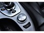 BMW M5 LCI V10 507pk SMG Dealer OH Topconditie! Schuifdak/Head-up/Keyless/Navi/Xenon/Led/Leer