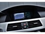 BMW M5 LCI V10 507pk SMG Dealer OH Topconditie! Schuifdak/Head-up/Keyless/Navi/Xenon/Led/Leer