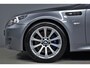 BMW M5 LCI V10 507pk SMG Dealer OH Topconditie! Schuifdak/Head-up/Keyless/Navi/Xenon/Led/Leer/