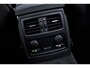BMW M5 LCI V10 507pk SMG Dealer OH Topconditie! Schuifdak/Head-up/Keyless/Navi/Xenon/Led/Leer
