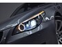 BMW M5 LCI V10 507pk SMG Dealer OH Topconditie! Schuifdak/Head-up/Keyless/Navi/Xenon/Led/Leer/
