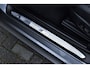 BMW M5 LCI V10 507pk SMG Dealer OH Topconditie! Schuifdak/Head-up/Keyless/Navi/Xenon/Led/Leer