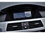 BMW M5 LCI V10 507pk SMG Dealer OH Topconditie! Schuifdak/Head-up/Keyless/Navi/Xenon/Led/Leer