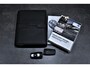 BMW M5 LCI V10 507pk SMG Dealer OH Topconditie! Schuifdak/Head-up/Keyless/Navi/Xenon/Led/Leer