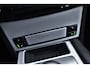 BMW M5 LCI V10 507pk SMG Dealer OH Topconditie! Schuifdak/Head-up/Keyless/Navi/Xenon/Led/Leer