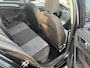Volkswagen Golf 1.2 TSI Connected Series(st-bekr,clima,5drs,cruise,bj16,7999,-)