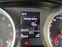 Volkswagen Golf 1.2 TSI Connected Series(st-bekr,clima,5drs,cruise,bj16,7999,-)