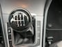 Volkswagen Golf 1.2 TSI Connected Series(st-bekr,clima,5drs,cruise,bj16,7999,-)
