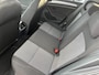 Volkswagen Golf 1.2 TSI Connected Series(st-bekr,clima,5drs,cruise,bj16,7999,-)
