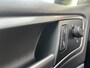 Volkswagen Golf 1.2 TSI Connected Series(st-bekr,clima,5drs,cruise,bj16,7999,-)