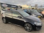 Volkswagen Golf 1.2 TSI Connected Series(st-bekr,clima,5drs,cruise,bj16,7999,-)