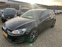 Volkswagen Golf 1.2 TSI Connected Series(st-bekr,clima,5drs,cruise,bj16,7999,-)