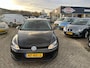 Volkswagen Golf 1.2 TSI Connected Series(st-bekr,clima,5drs,cruise,bj16,7999,-)