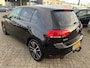 Volkswagen Golf 1.2 TSI Connected Series(st-bekr,clima,5drs,cruise,bj16,7999,-)