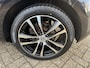 Volkswagen Golf 1.2 TSI Connected Series(st-bekr,clima,5drs,cruise,bj16,7999,-)