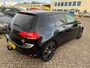 Volkswagen Golf 1.2 TSI Connected Series(st-bekr,clima,5drs,cruise,bj16,7999,-)