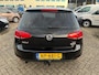 Volkswagen Golf 1.2 TSI Connected Series(st-bekr,clima,5drs,cruise,bj16,7999,-)