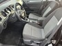 Volkswagen Golf 1.2 TSI Connected Series(st-bekr,clima,5drs,cruise,bj16,7999,-)