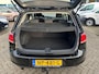 Volkswagen Golf 1.2 TSI Connected Series(st-bekr,clima,5drs,cruise,bj16,7999,-)