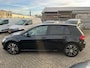 Volkswagen Golf 1.2 TSI Connected Series(st-bekr,clima,5drs,cruise,bj16,7999,-)