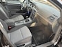 Volkswagen Golf 1.2 TSI Connected Series(st-bekr,clima,5drs,cruise,bj16,7999,-)