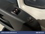 Citroën Jumper 2.2 BlueHDi 141pk Bakwagen 436cm Lang Laadklep Euro6 Airco | 1075kg laadvermogen Bijrijdersbank