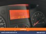 Citroën Jumper 2.2 BlueHDi 141pk Bakwagen 436cm Lang Laadklep Euro6 Airco | 1075kg laadvermogen Bijrijdersbank