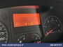 Citroën Jumper 2.2 BlueHDi 141pk Bakwagen 436cm Lang Laadklep Euro6 Airco | 1075kg laadvermogen Bijrijdersbank