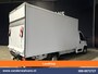 Citroën Jumper 2.2 BlueHDi 141pk Bakwagen 436cm Lang Laadklep Euro6 Airco | 1075kg laadvermogen Bijrijdersbank