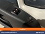 Citroën Jumper 2.2 BlueHDi 141pk Bakwagen 436cm Lang Laadklep Euro6 Airco | 1075kg laadvermogen Bijrijdersbank