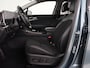 Kia Sportage 1.6 T-GDI Plug-in Hybrid AWD DynamicPlusLine | Stoel & stuurverwarming | Half leder | Camera | Carplay | Adaptive cruise | 19'' | Navigatie | Achterbankverwarming | PHEV