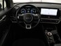 Kia Sportage 1.6 T-GDI Plug-in Hybrid AWD DynamicPlusLine | Stoel & stuurverwarming | Half leder | Camera | Carplay | Adaptive cruise | 19'' | Navigatie | Achterbankverwarming | PHEV