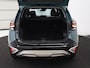 Kia Sportage 1.6 T-GDI Plug-in Hybrid AWD DynamicPlusLine | Stoel & stuurverwarming | Half leder | Camera | Carplay | Adaptive cruise | 19'' | Navigatie | Achterbankverwarming | PHEV